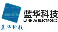 新生兒禮盒 | 寶寶送好禮，就選安卡米-新聞資訊-童裝,童裝加盟,嬰兒服裝-煙臺安卡米服飾有限公司