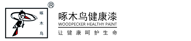 新生兒禮盒 | 寶寶送好禮，就選安卡米-新聞資訊-童裝,童裝加盟,嬰兒服裝-煙臺安卡米服飾有限公司